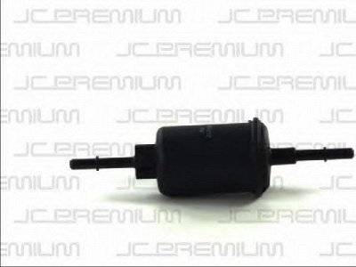 JC PREMIUM b33046pr -  Топливный фильтр